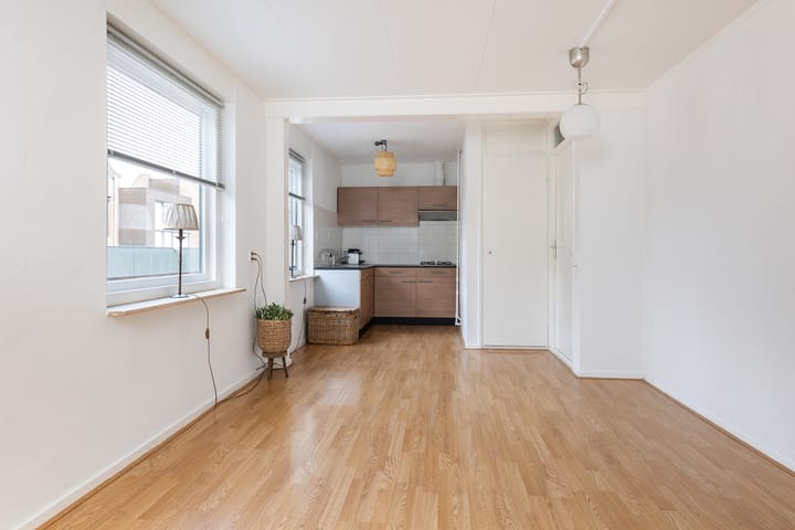 Foto 12 van Plantsoenstraat 3