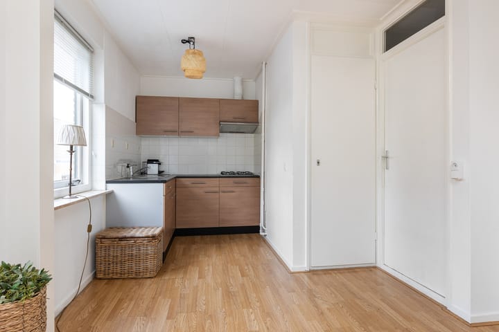 Foto 13 van Plantsoenstraat 3