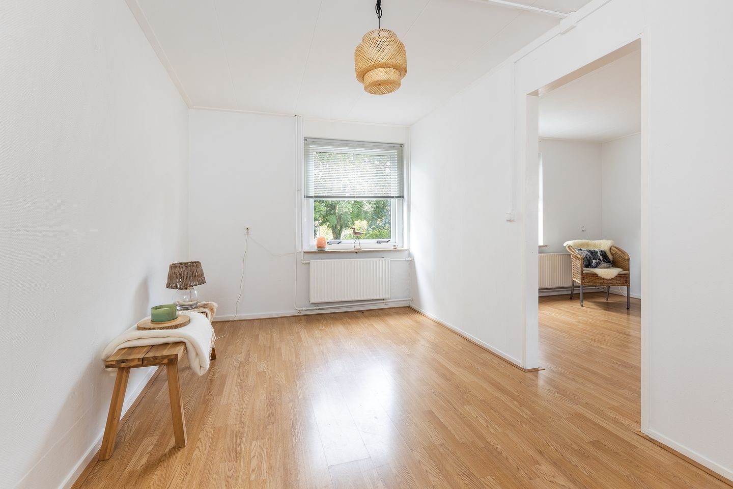 Foto 14 van Plantsoenstraat 3