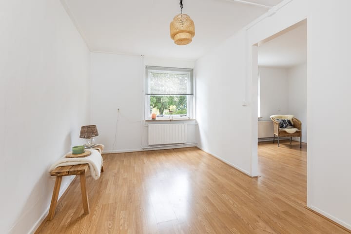 Foto 14 van Plantsoenstraat 3