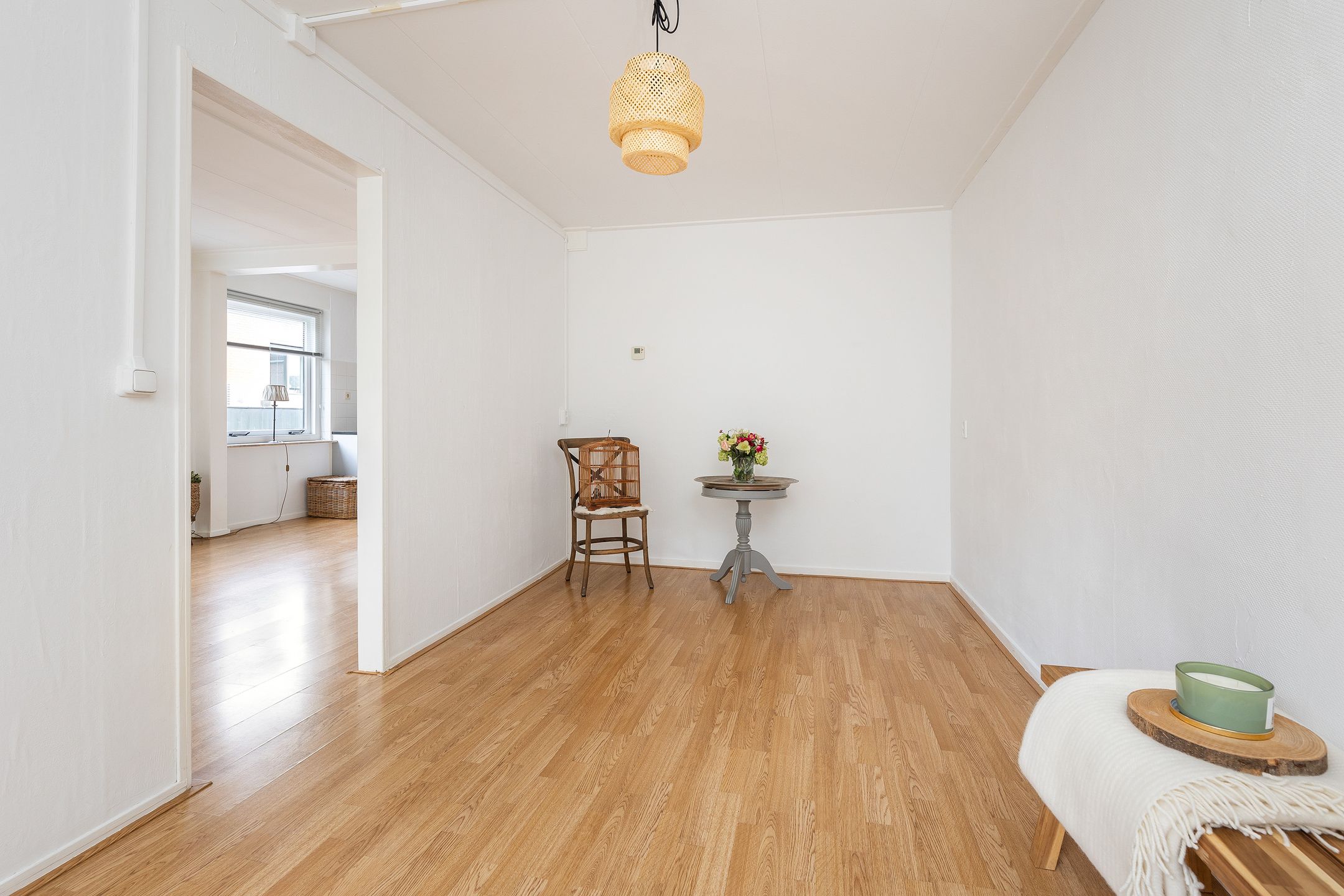 Foto 15 van Plantsoenstraat 3