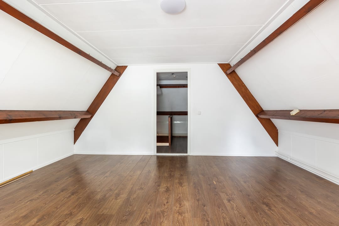 Foto 16 van Plantsoenstraat 3