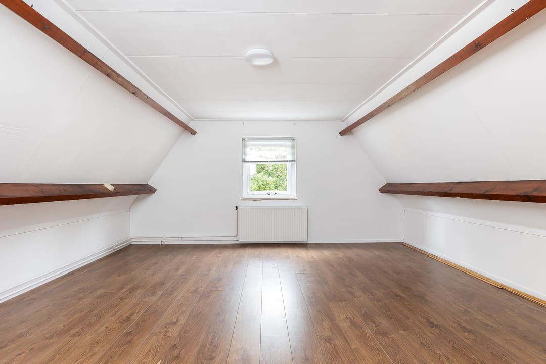 Foto 17 van Plantsoenstraat 3