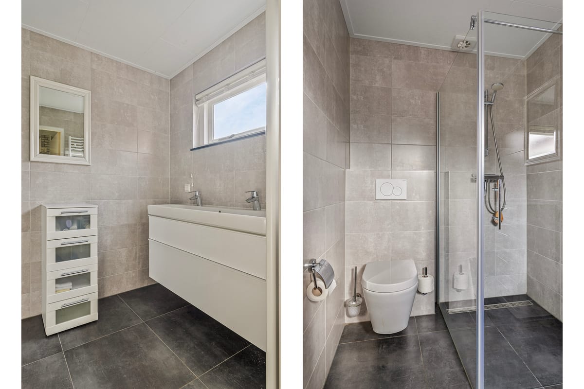 Foto 10 van Baken 42