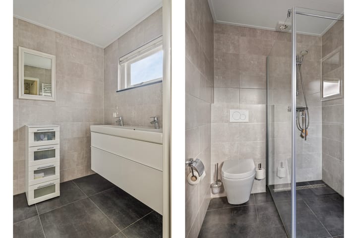 Foto 10 van Baken 42