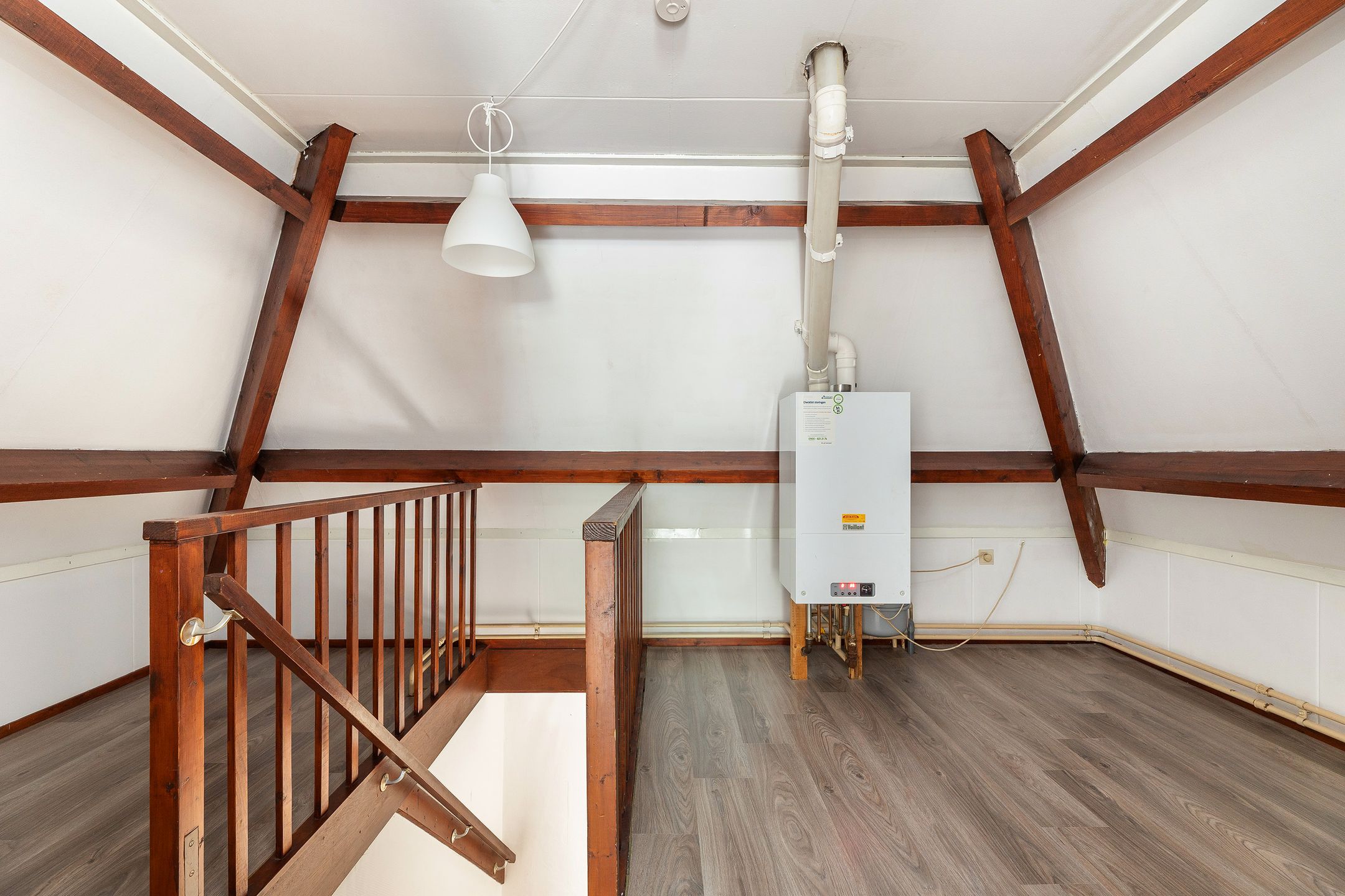 Foto 18 van Plantsoenstraat 3