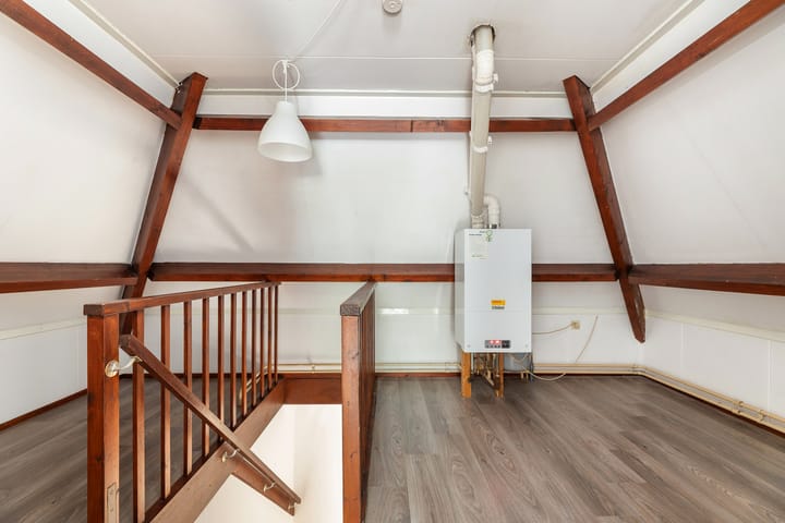 Foto 18 van Plantsoenstraat 3