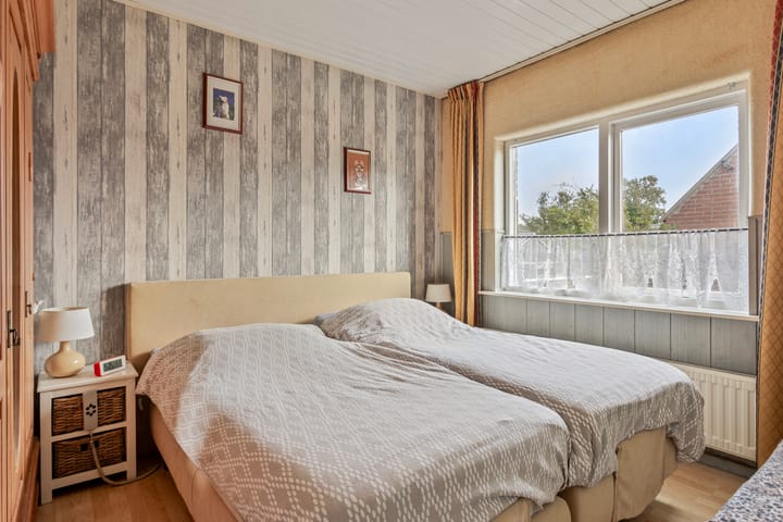 Foto 11 van Baken 42