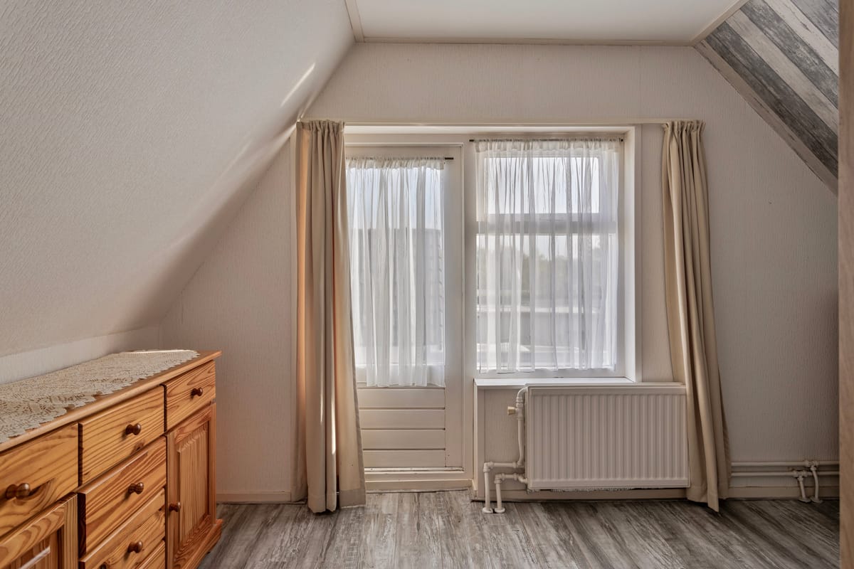 Foto 12 van Baken 42