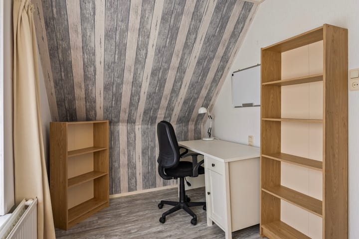 Foto 13 van Baken 42