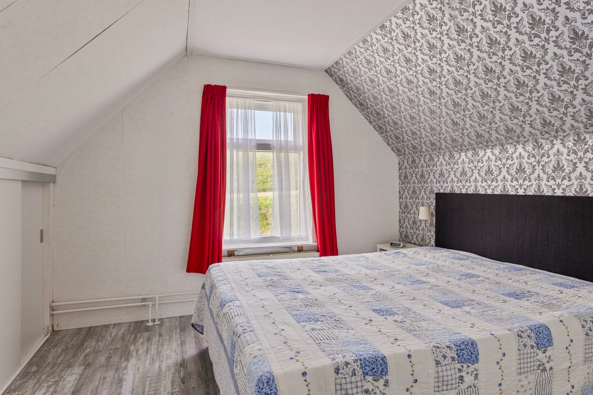 Foto 14 van Baken 42