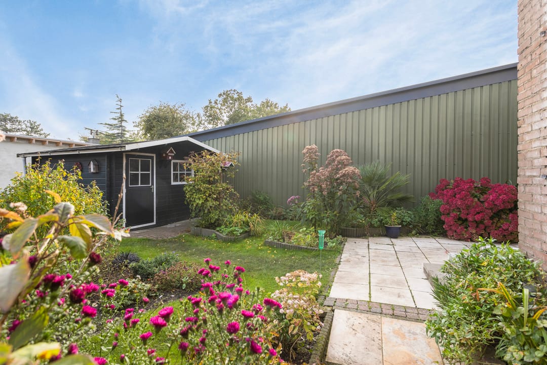 Foto 17 van Baken 42