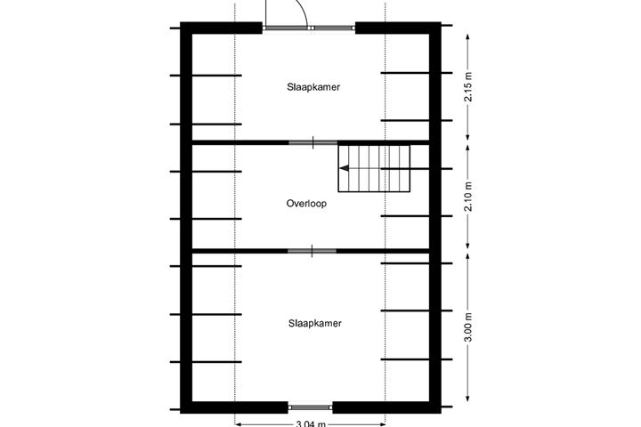 Bekijk foto 24 van Baken 42