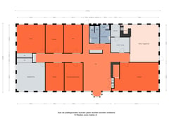 Bekijk plattegrond