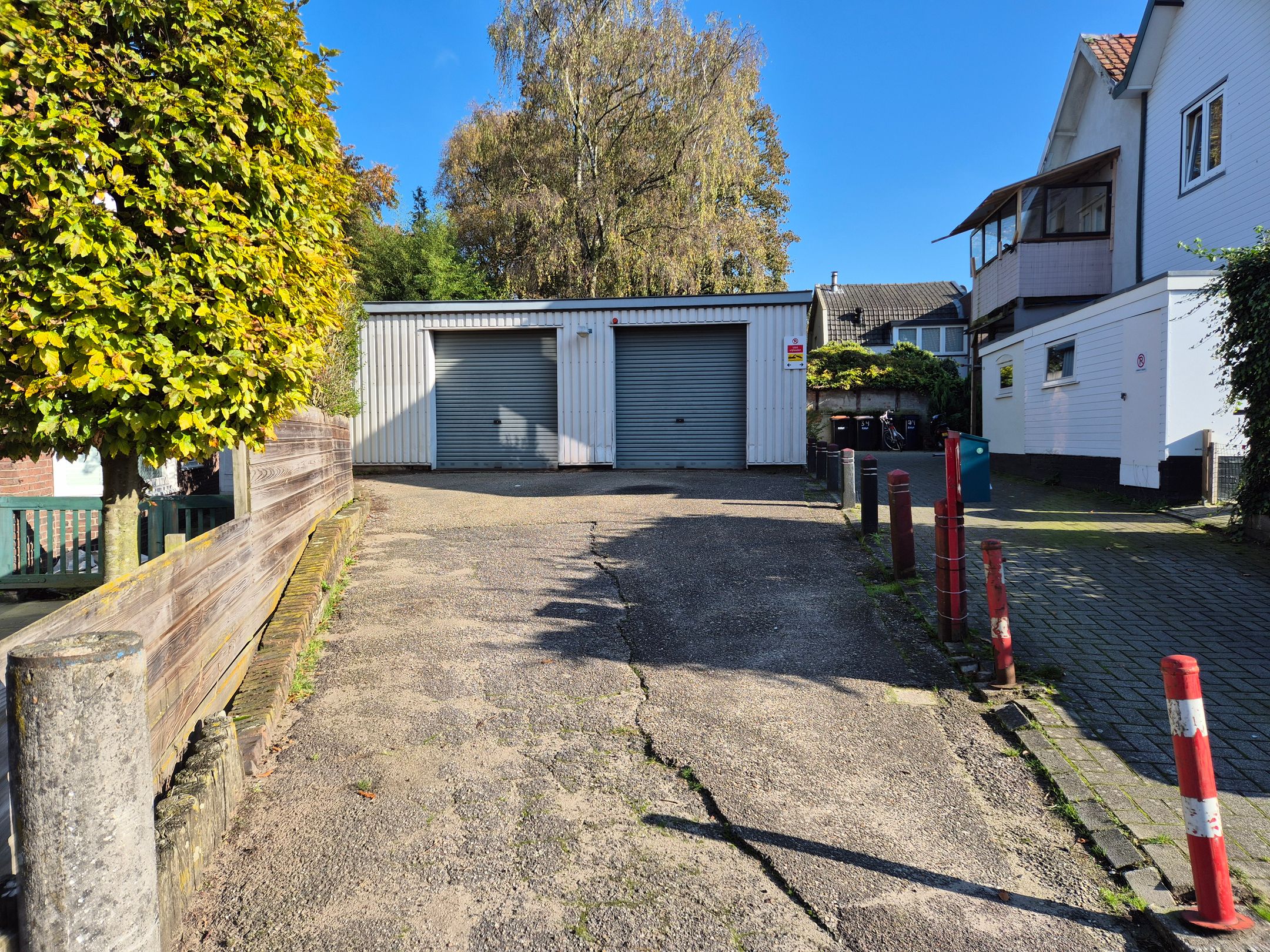 Heuvelweg 2-, 2, 02, Soest, 3761XN, Utrecht, Nederland 2