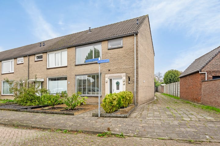 Foto 32 van Rubensstraat 2