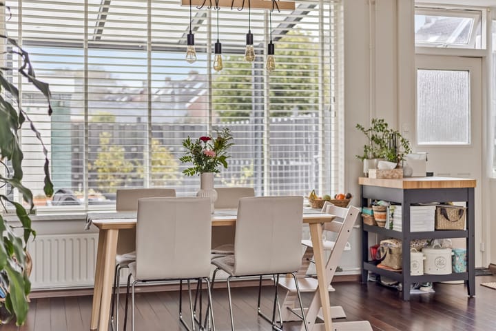 Foto 11 van Rubensstraat 2