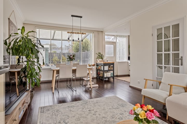 Foto 12 van Rubensstraat 2