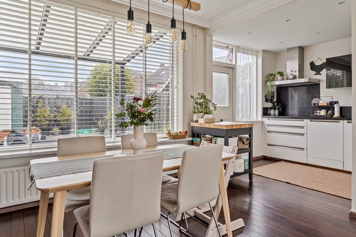 Foto 13 van Rubensstraat 2