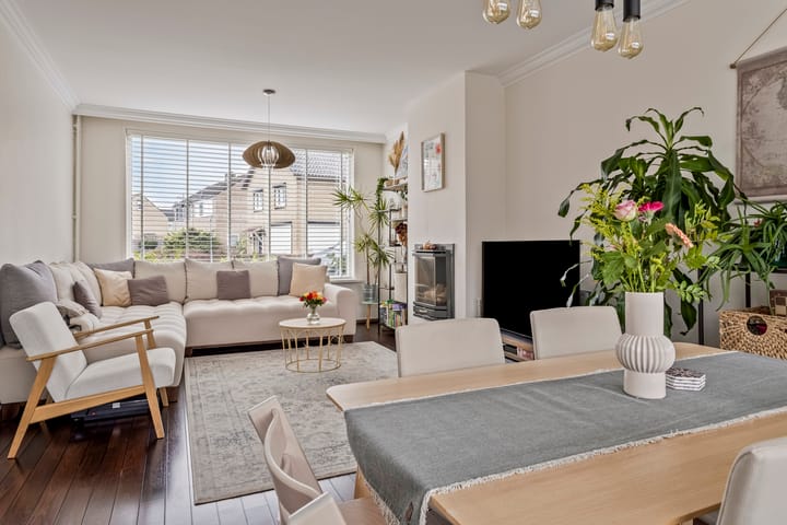 Foto 14 van Rubensstraat 2