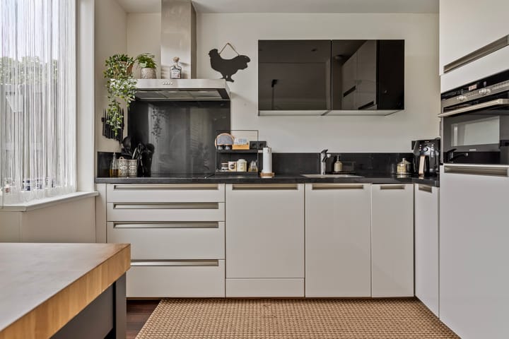 Foto 15 van Rubensstraat 2