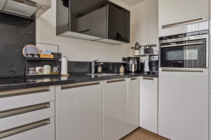 Foto 16 van Rubensstraat 2