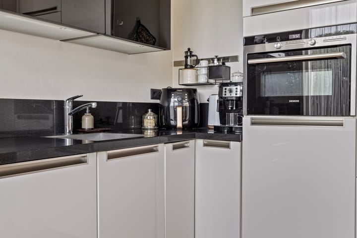 Foto 17 van Rubensstraat 2