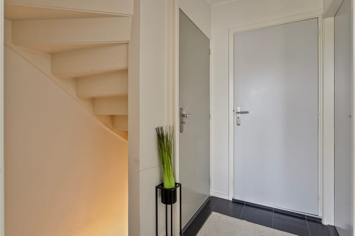 Foto 18 van Rubensstraat 2