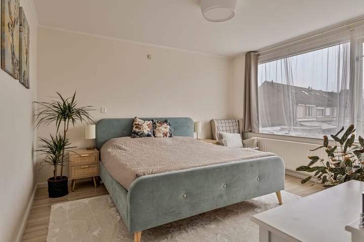 Foto 19 van Rubensstraat 2