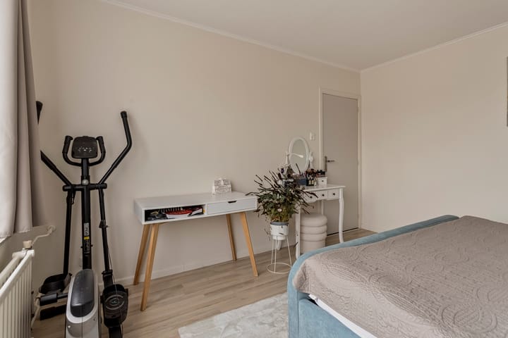 Foto 20 van Rubensstraat 2