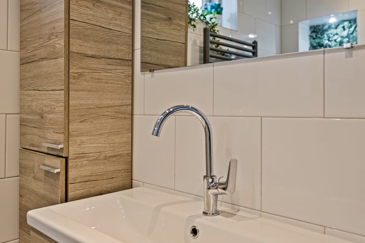 Foto 21 van Rubensstraat 2