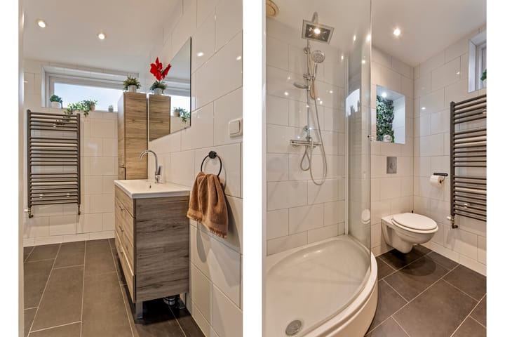 Foto 22 van Rubensstraat 2