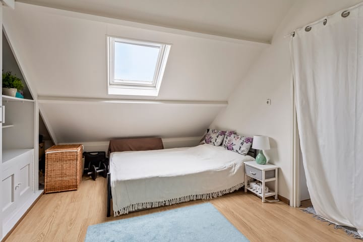 Foto 28 van Rubensstraat 2