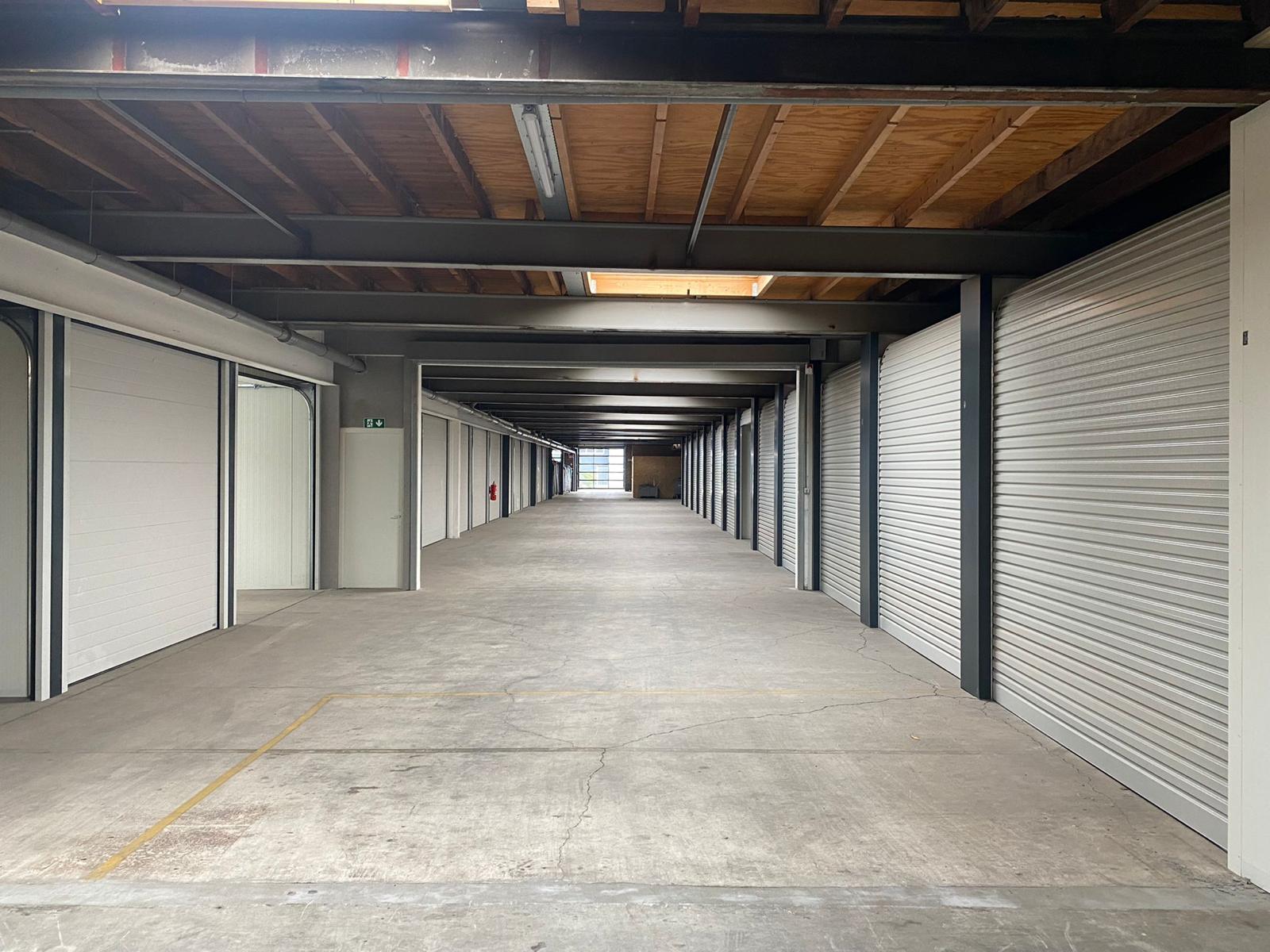 Kraanvogelweg, 2, Kampen, 8263AA, Overijssel, Nederland 2