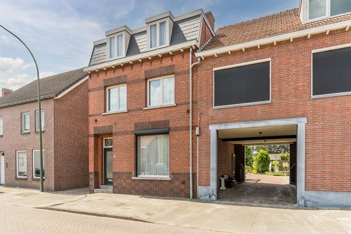 Bekijk foto 3 van Molenstraat 18