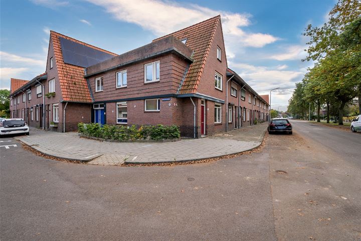 View photo 43 of Hogeweg 186