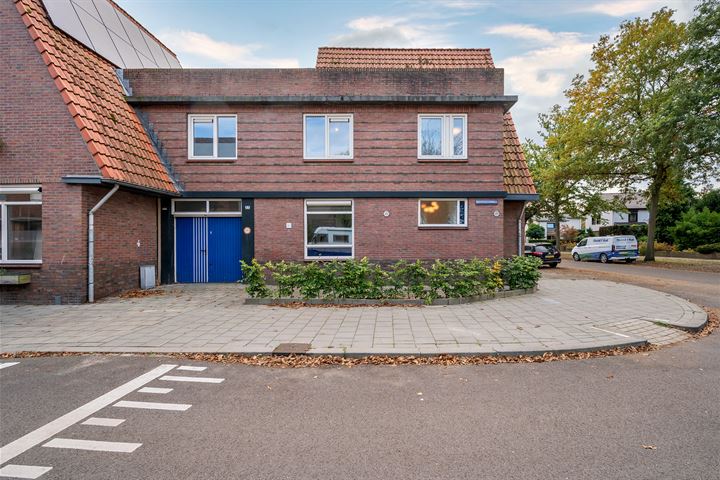 View photo 44 of Hogeweg 186