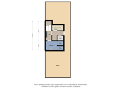 Bekijk plattegrond