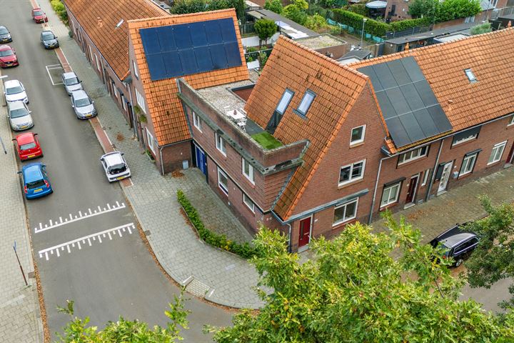 View photo 46 of Hogeweg 186