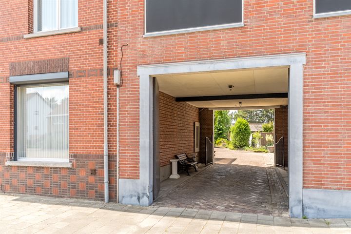 Bekijk foto 36 van Molenstraat 18