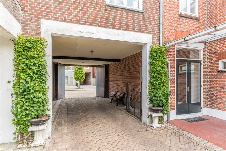 Bekijk foto 37 van Molenstraat 18