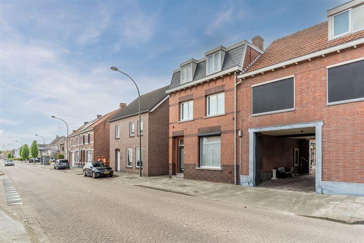 Bekijk foto 40 van Molenstraat 18