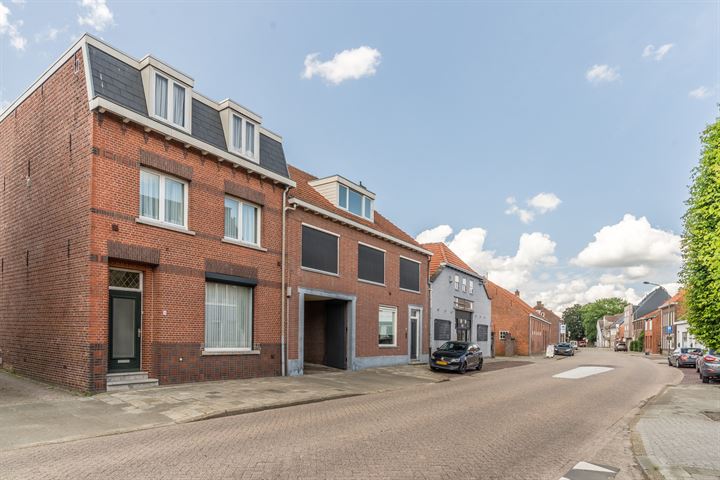 Bekijk foto 41 van Molenstraat 18