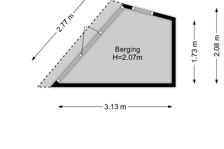 Bekijk foto 39 van Erkentrudenstraat 5