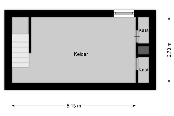 Bekijk foto 44 van Molenstraat 18