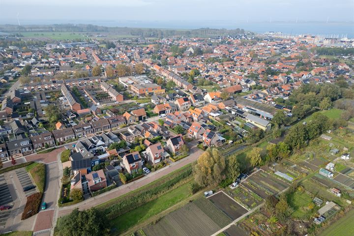 Bekijk foto 49 van De Heul 6