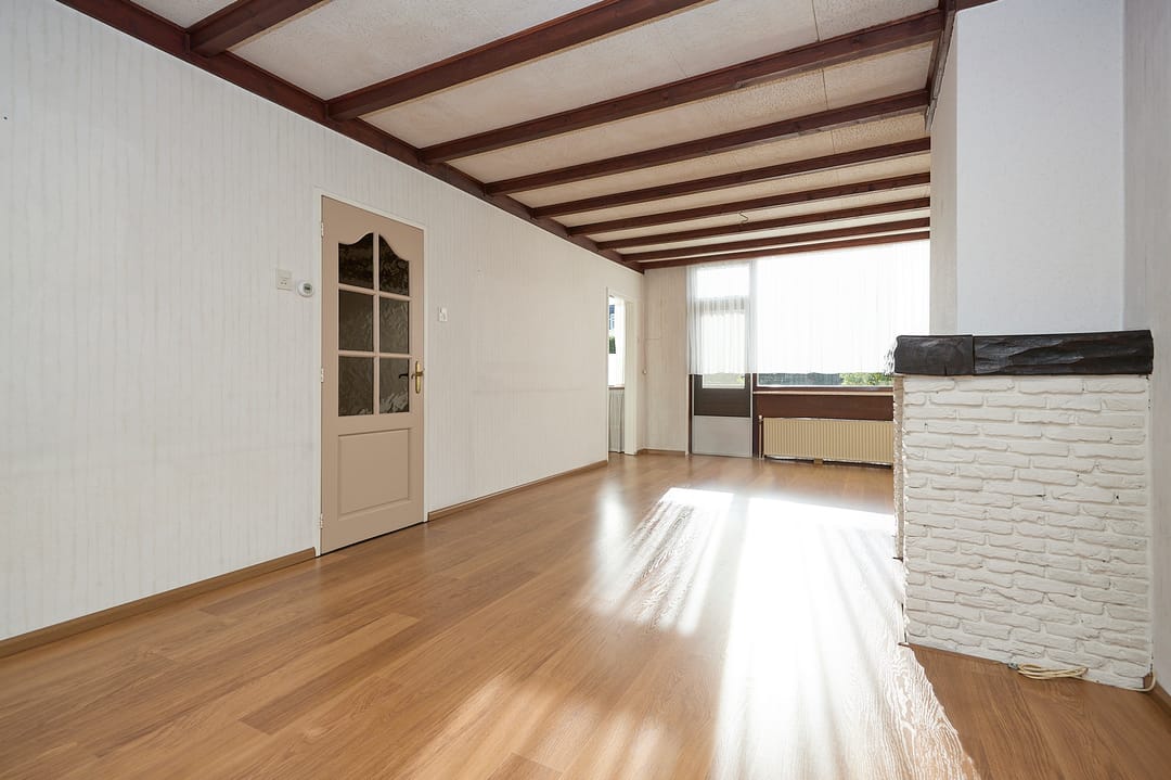 Foto 2 van Beethovenhof 28