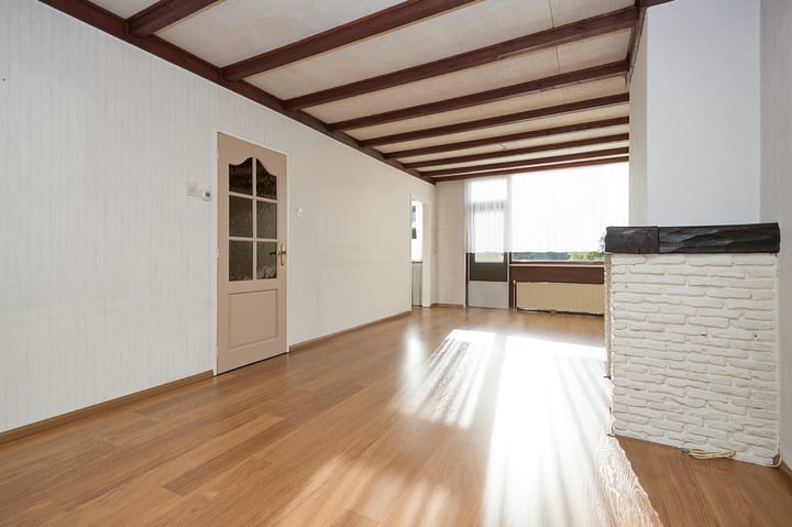 Foto 2 van Beethovenhof 28