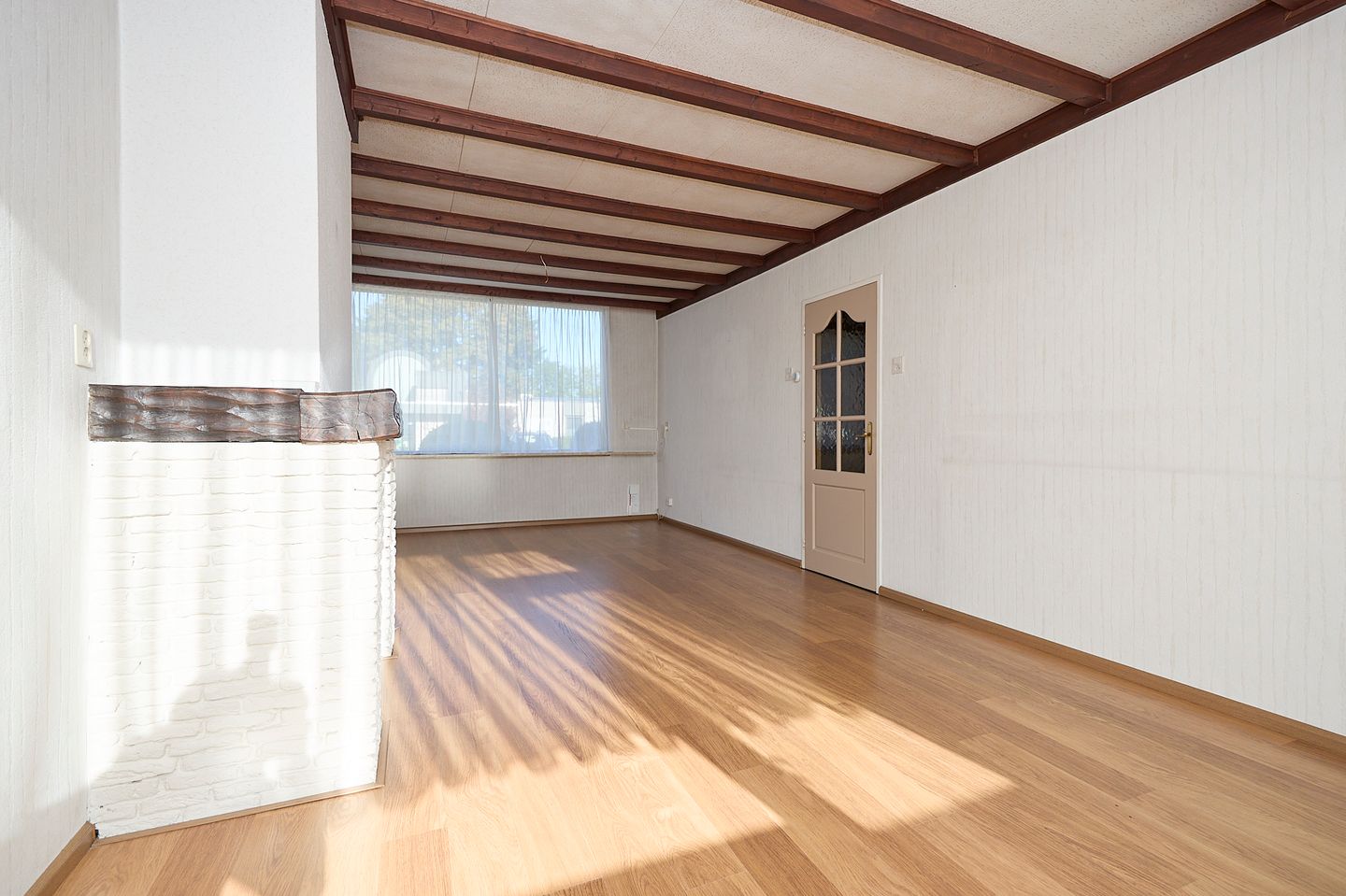 Foto 5 van Beethovenhof 28