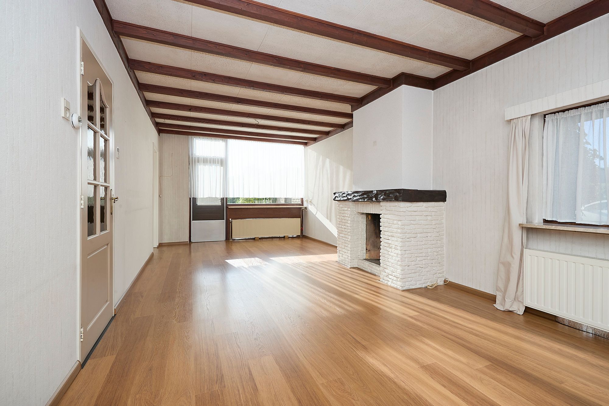 Foto 6 van Beethovenhof 28